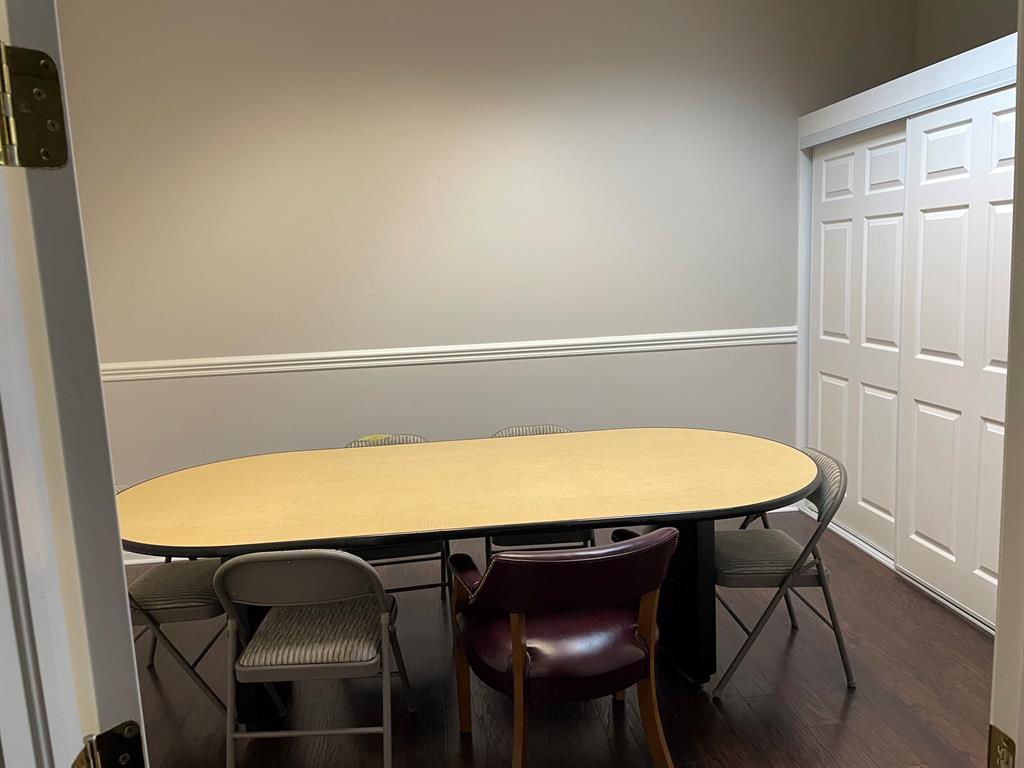 BOULEVARD COMMERCE PARK - Commercial Sale