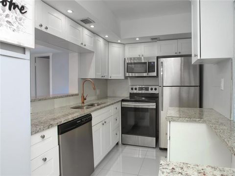 Featured picture for the property F10295355