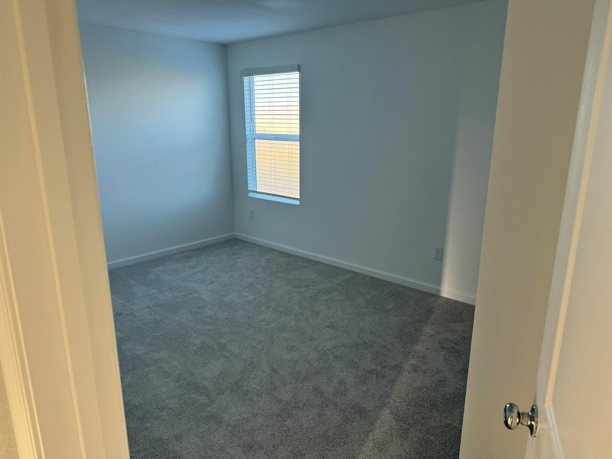 BENT CREEK - TRACT C - Residential Lease