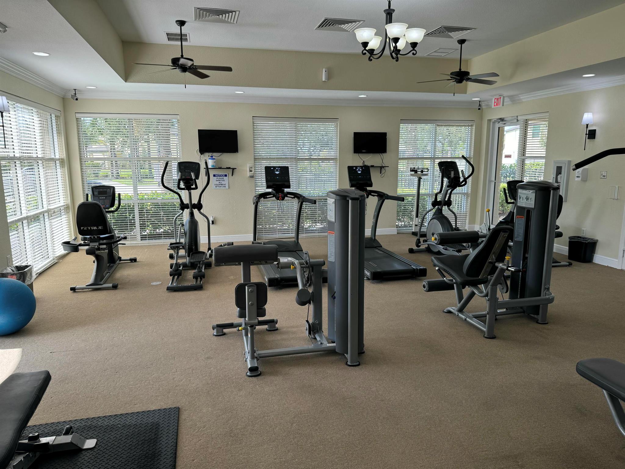 BENT CREEK - TRACT C - Residential Lease