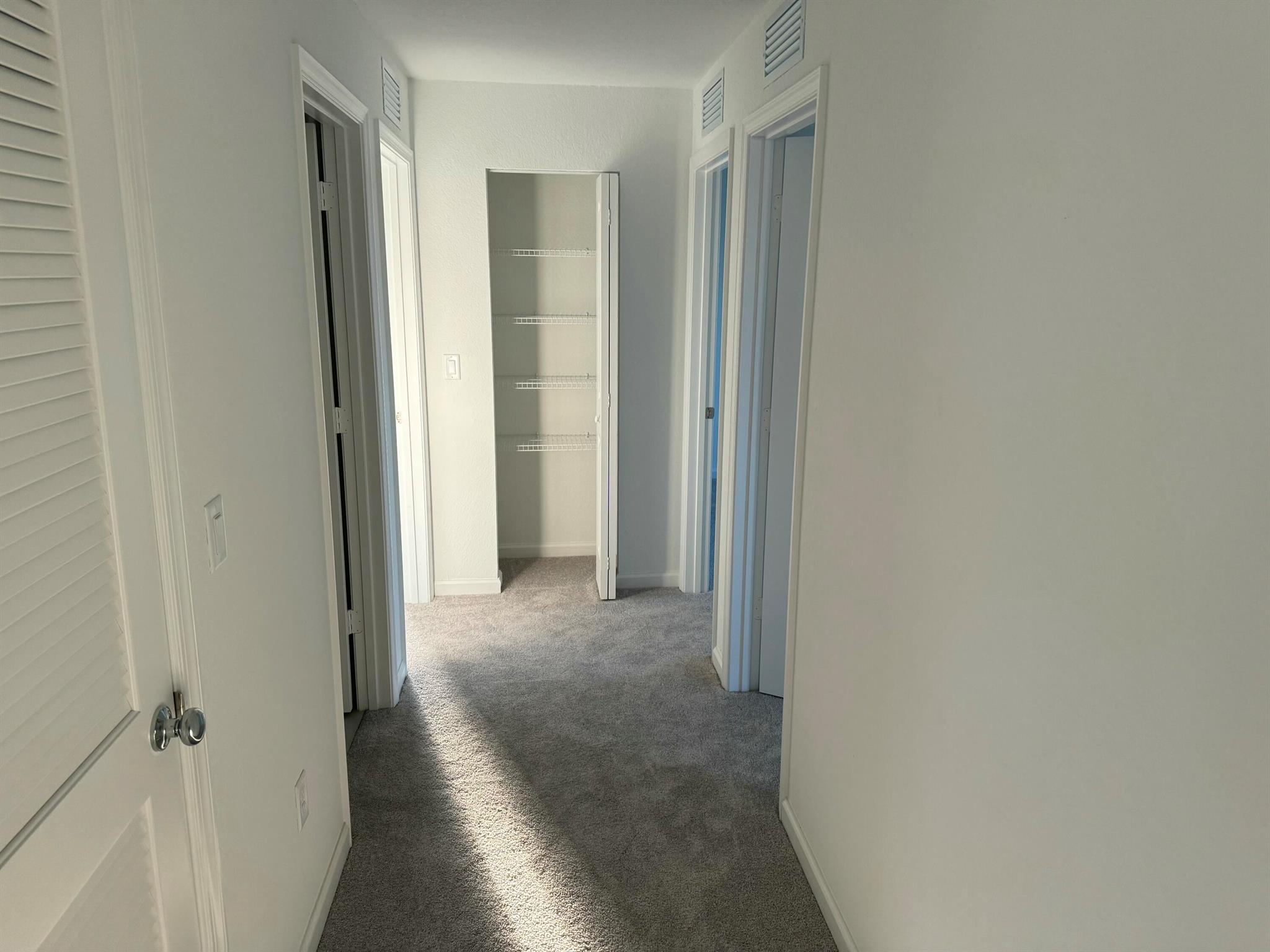 BENT CREEK - TRACT C - Residential Lease