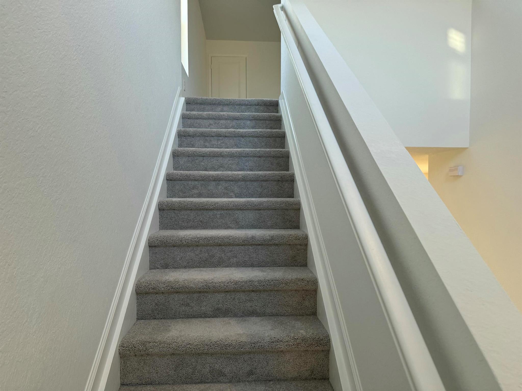 BENT CREEK - TRACT C - Residential Lease