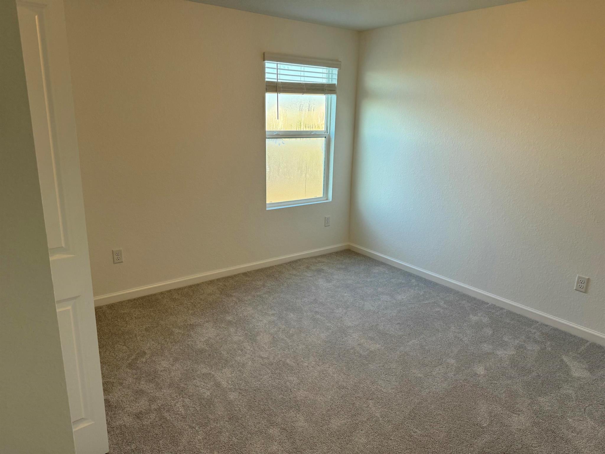 BENT CREEK - TRACT C - Residential Lease