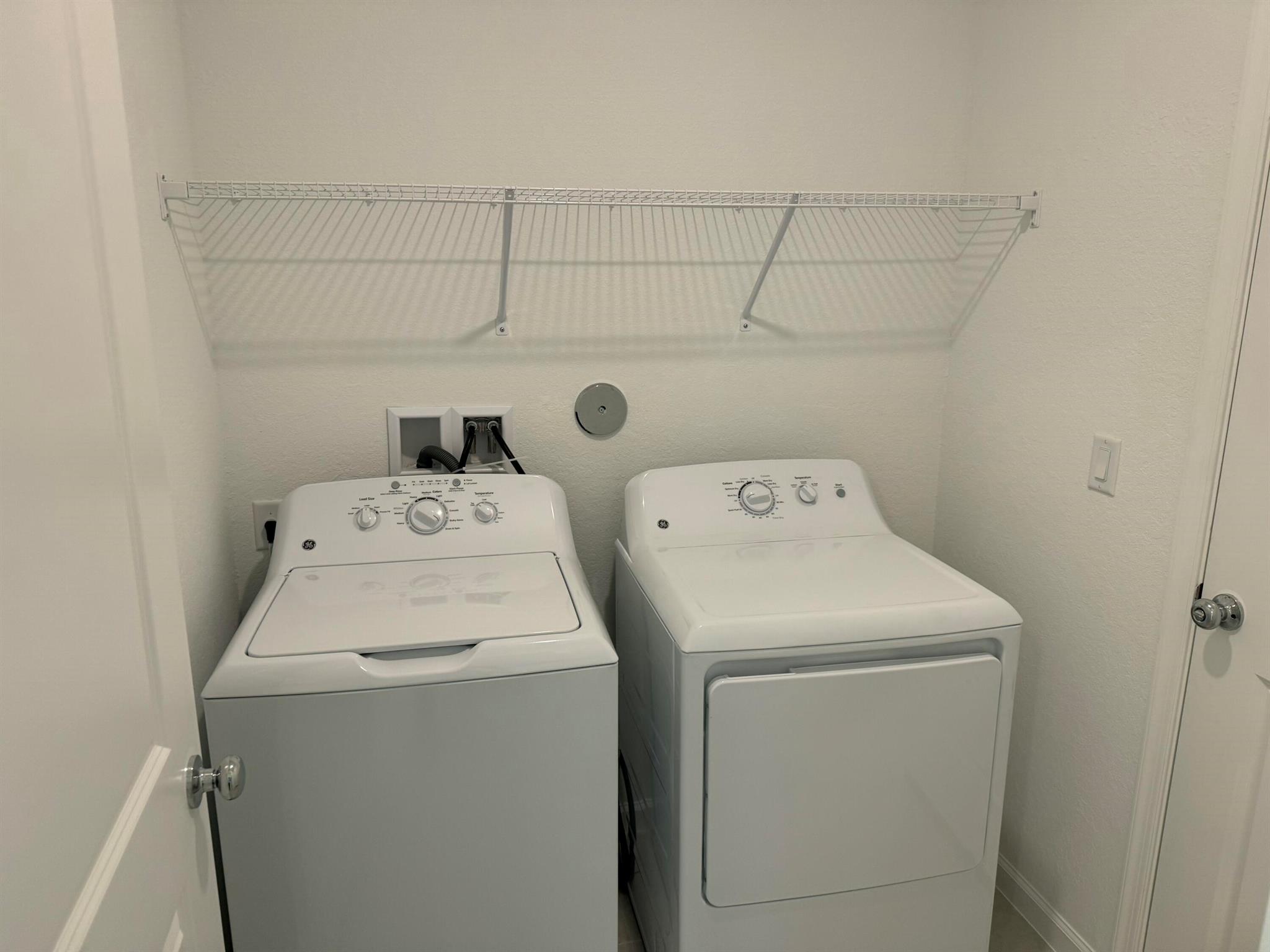 BENT CREEK - TRACT C - Residential Lease