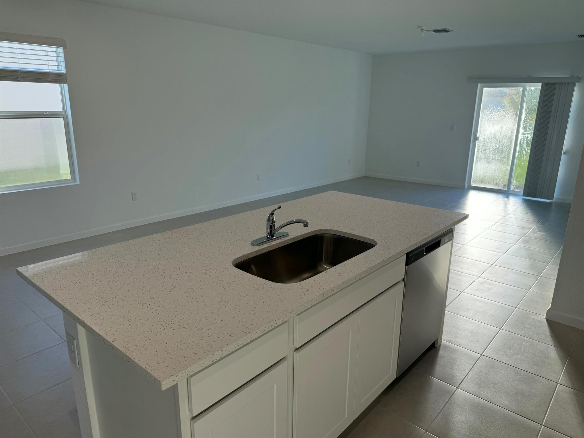 BENT CREEK - TRACT C - Residential Lease