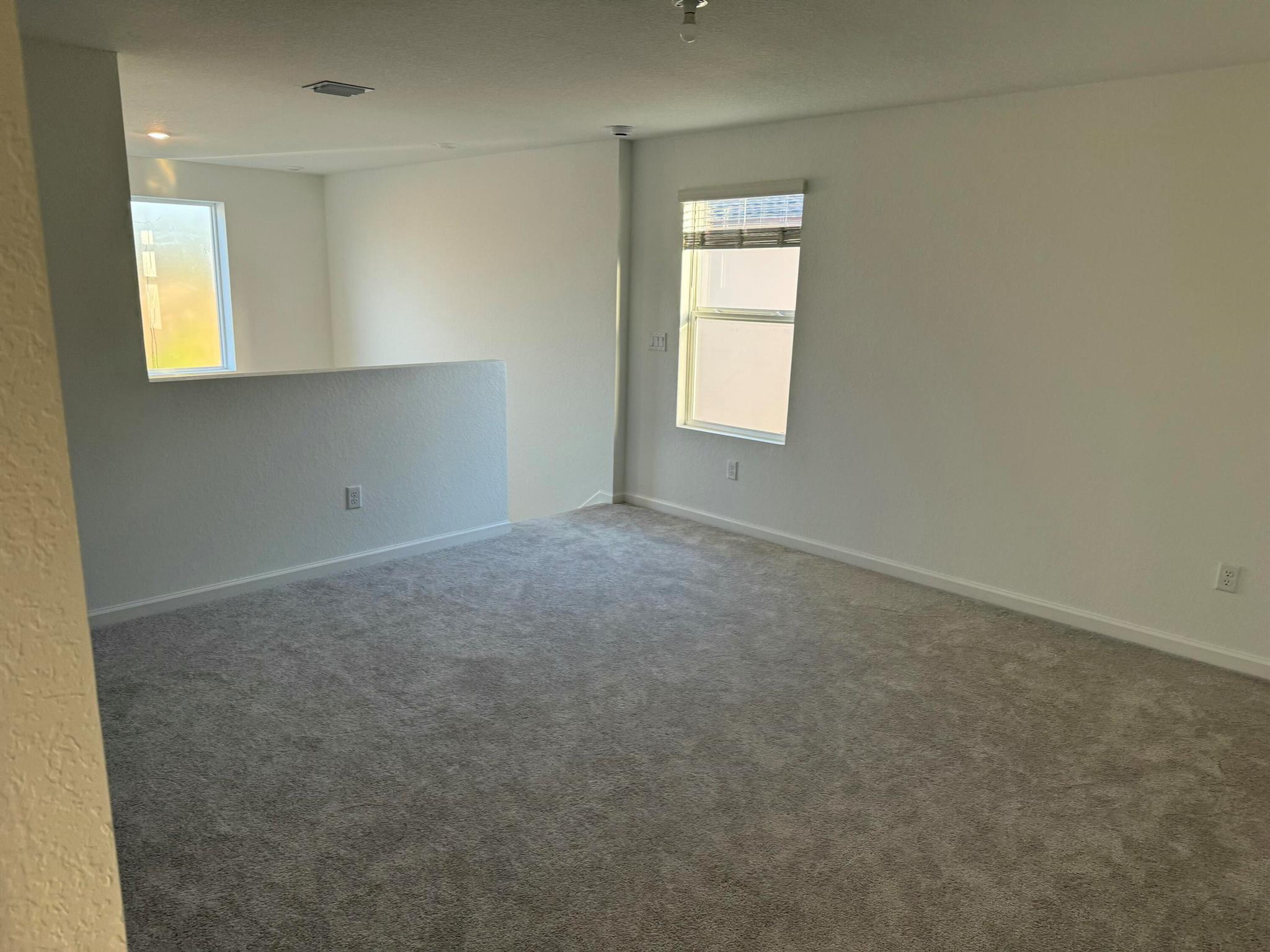 BENT CREEK - TRACT C - Residential Lease