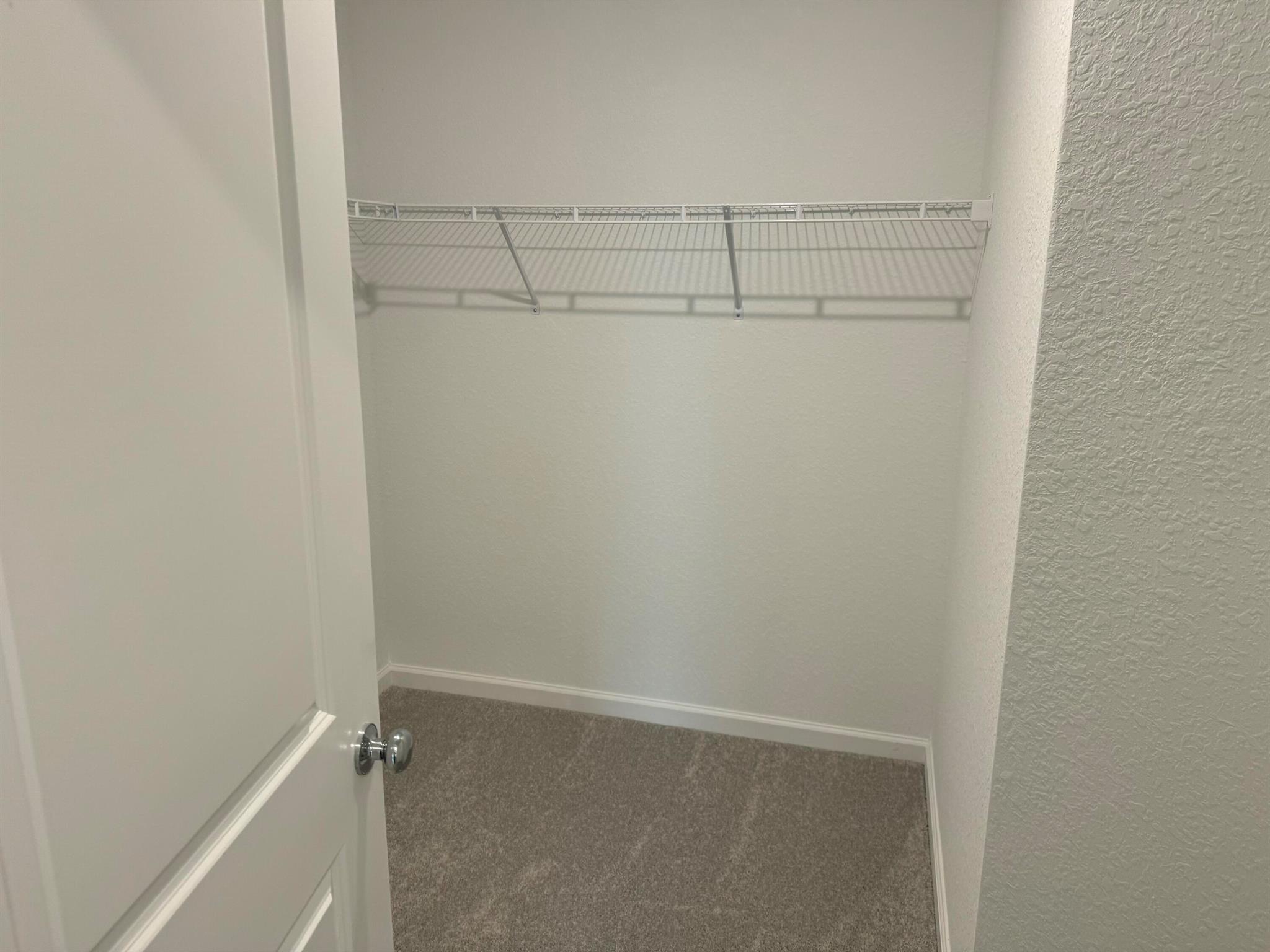 BENT CREEK - TRACT C - Residential Lease