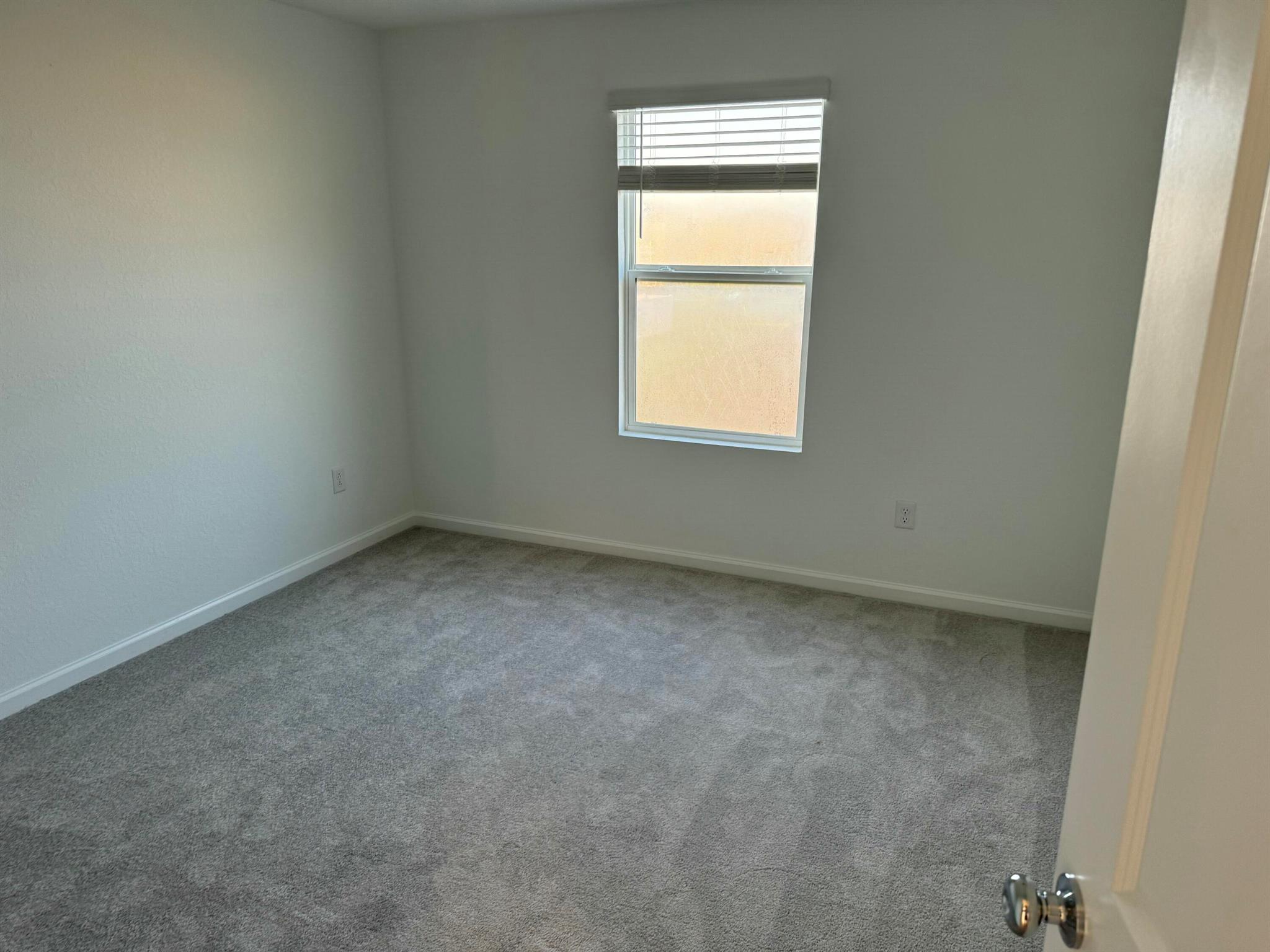 BENT CREEK - TRACT C - Residential Lease