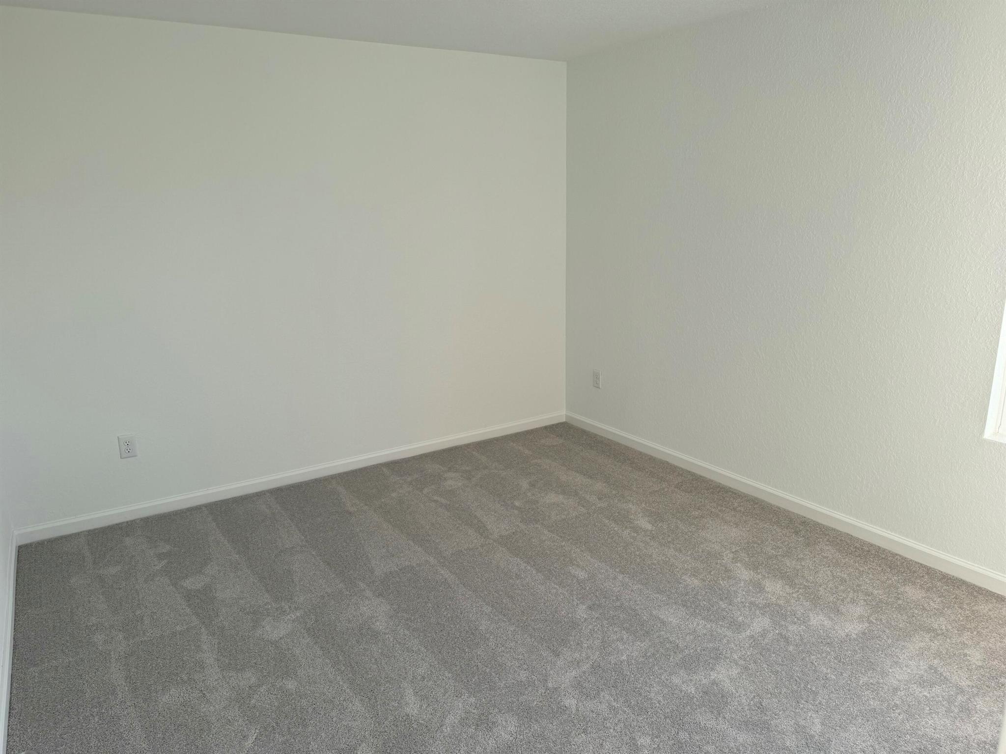 BENT CREEK - TRACT C - Residential Lease