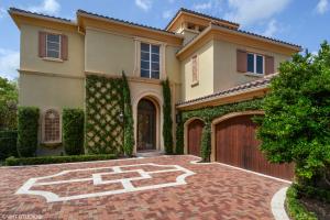 Old Palm Golf 2 - Residential