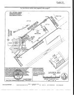 VILLAGGIO - Residential