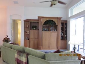 VILLAGGIO - Residential