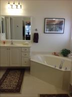 VILLAGGIO - Residential