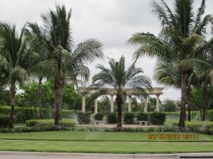 VILLAGGIO - Residential