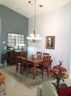 VILLAGGIO - Residential