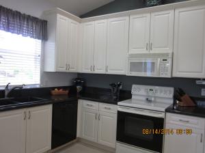 VILLAGGIO - Residential