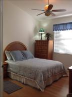 VILLAGGIO - Residential