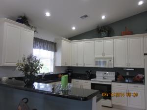 VILLAGGIO - Residential