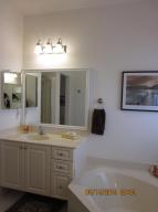 VILLAGGIO - Residential