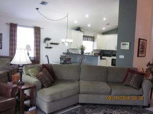 VILLAGGIO - Residential