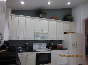 VILLAGGIO - Residential