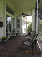 VILLAGGIO - Residential