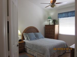 VILLAGGIO - Residential