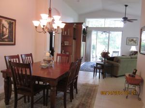 VILLAGGIO - Residential