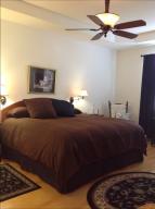 VILLAGGIO - Residential