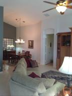 VILLAGGIO - Residential