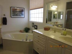 VILLAGGIO - Residential