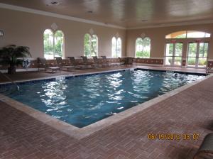 VILLAGGIO - Residential