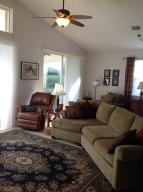 VILLAGGIO - Residential