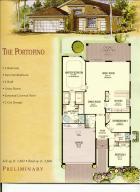 VILLAGGIO - Residential