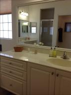 VILLAGGIO - Residential