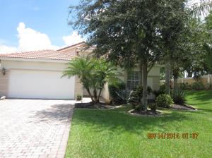 VILLAGGIO - Residential