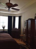 VILLAGGIO - Residential