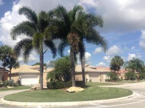 VILLAGGIO - Residential