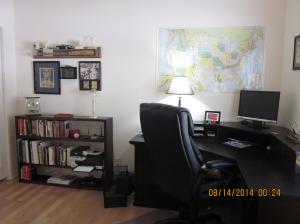 VILLAGGIO - Residential