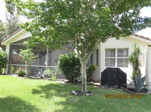 VILLAGGIO - Residential