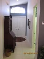 VILLAGGIO - Residential