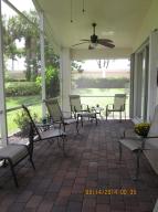 VILLAGGIO - Residential