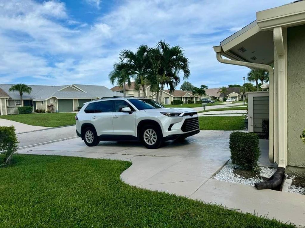 Photo of 1502 SE Dewberry Court, Port Saint Lucie, FL 34952 (MLS # R11023629)