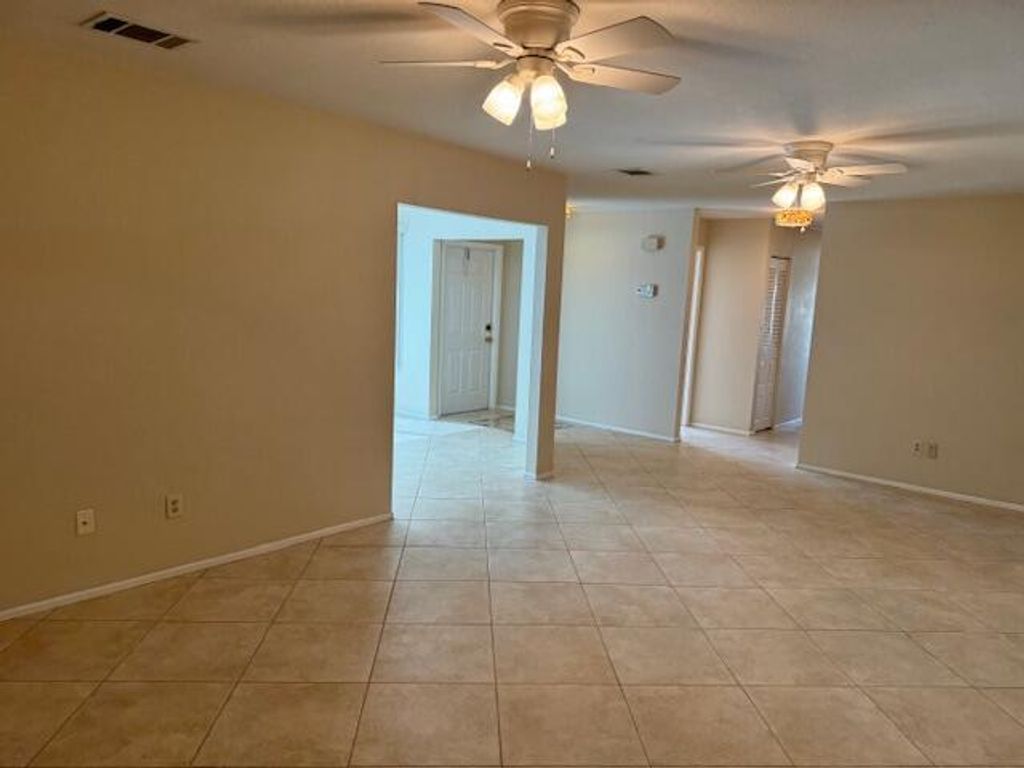 Photo of 1502 SE Dewberry Court, Port St Lucie, FL 34952 (MLS # R11023629)