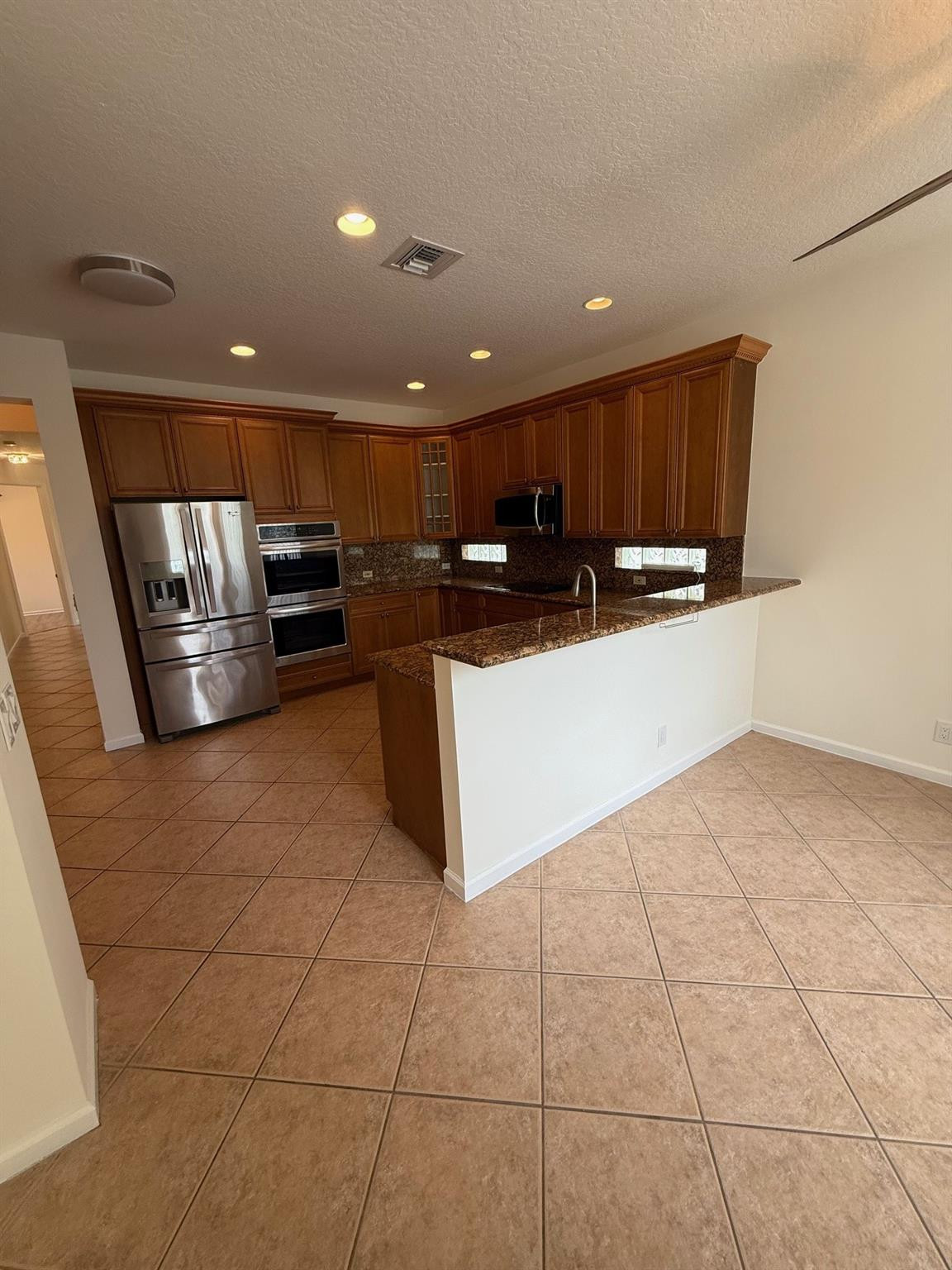 12039 Oakvista Drive