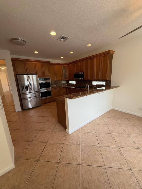 12039 Oakvista Drive