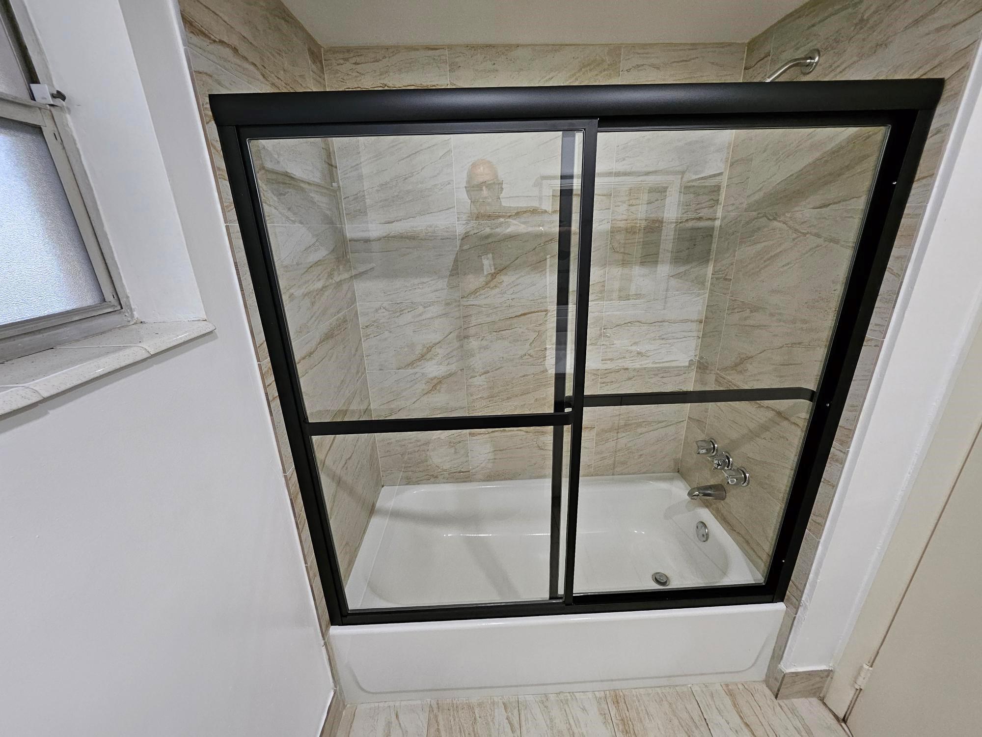 Lauderdale Oaks - Residential Lease