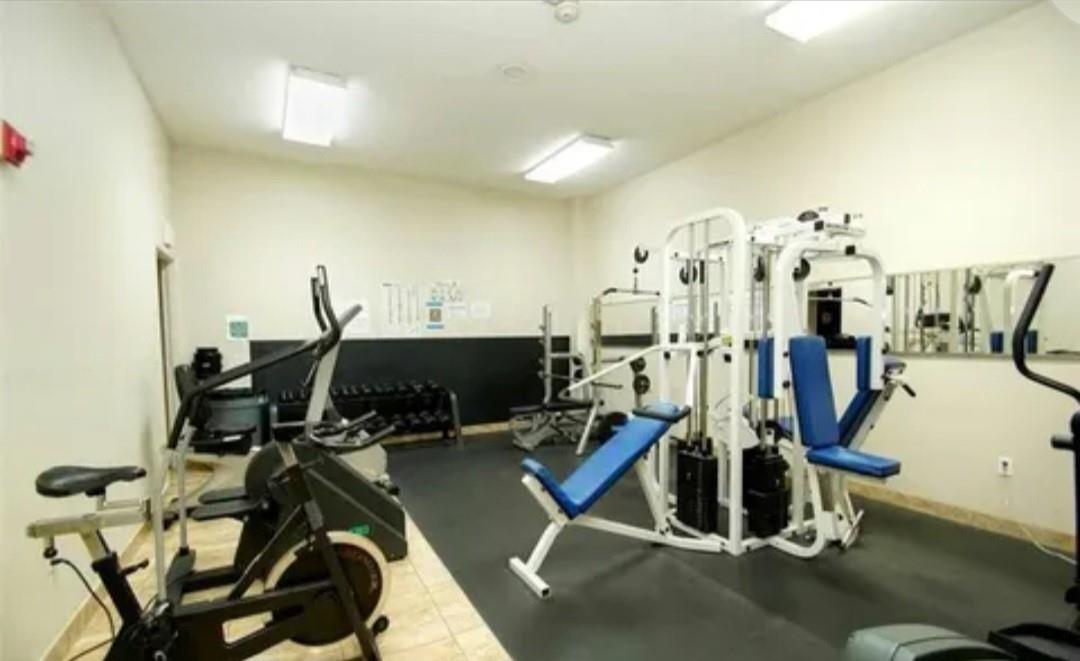 Lauderdale Oaks - Residential Lease