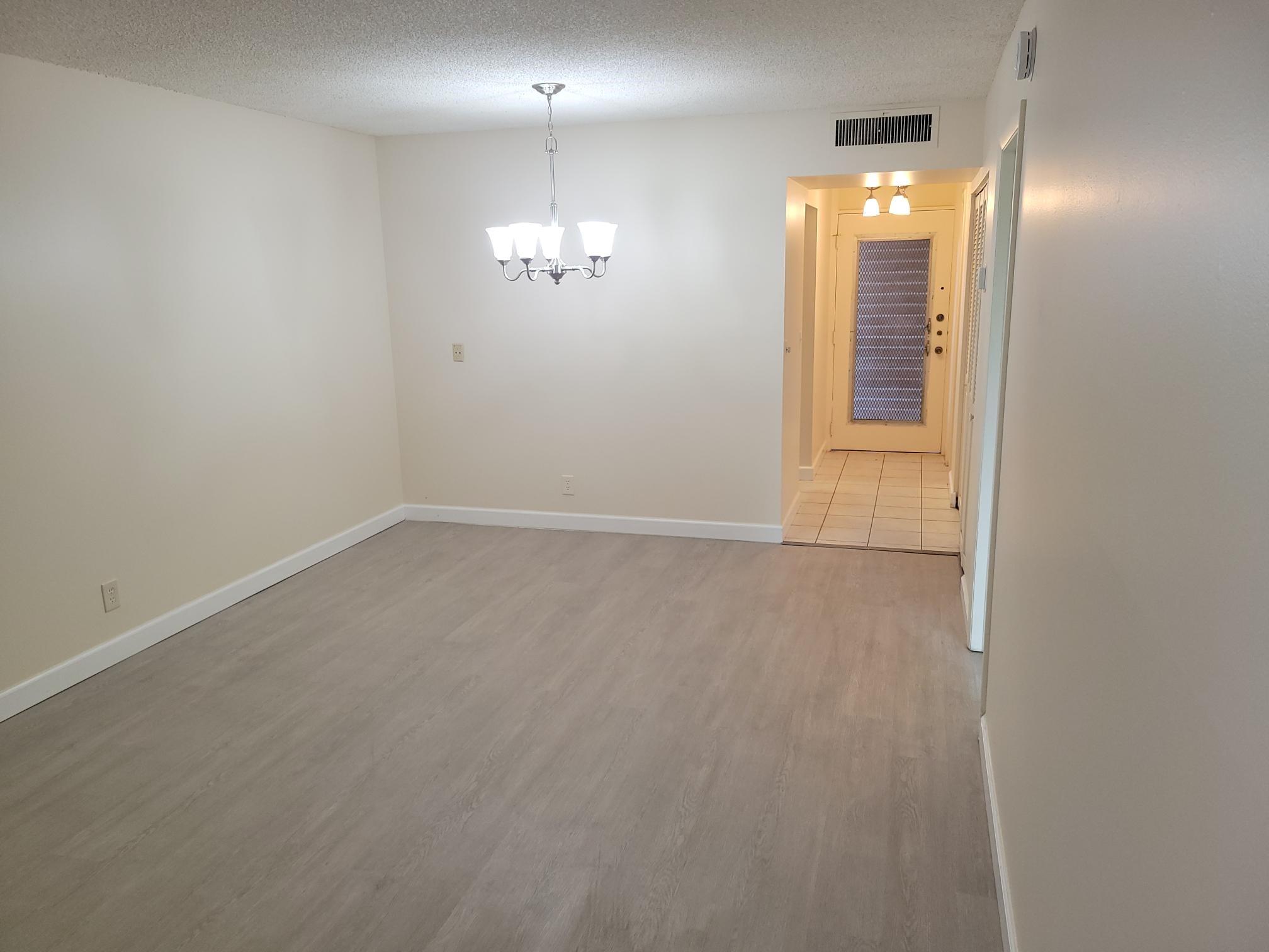 Lauderdale Oaks - Residential Lease