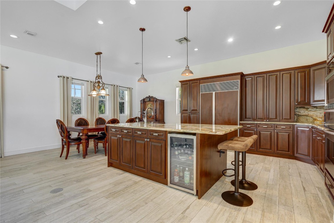 Sunshine Ranches - Residential